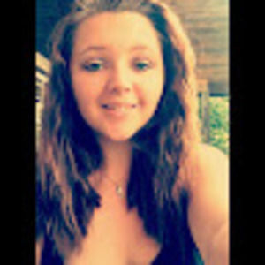 Meet your Posher, Lacey